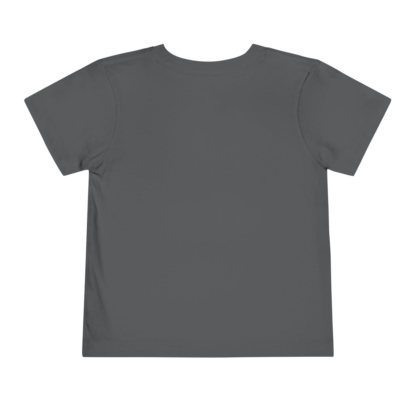 Toddler Thug Life Hocus Pocus Halloween T-shirt