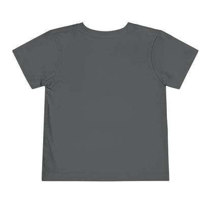 Toddler Thug Life Hocus Pocus Halloween T-shirt