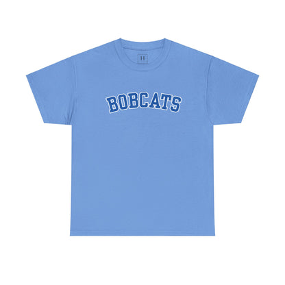 CDR Bobcat Pride Shirt