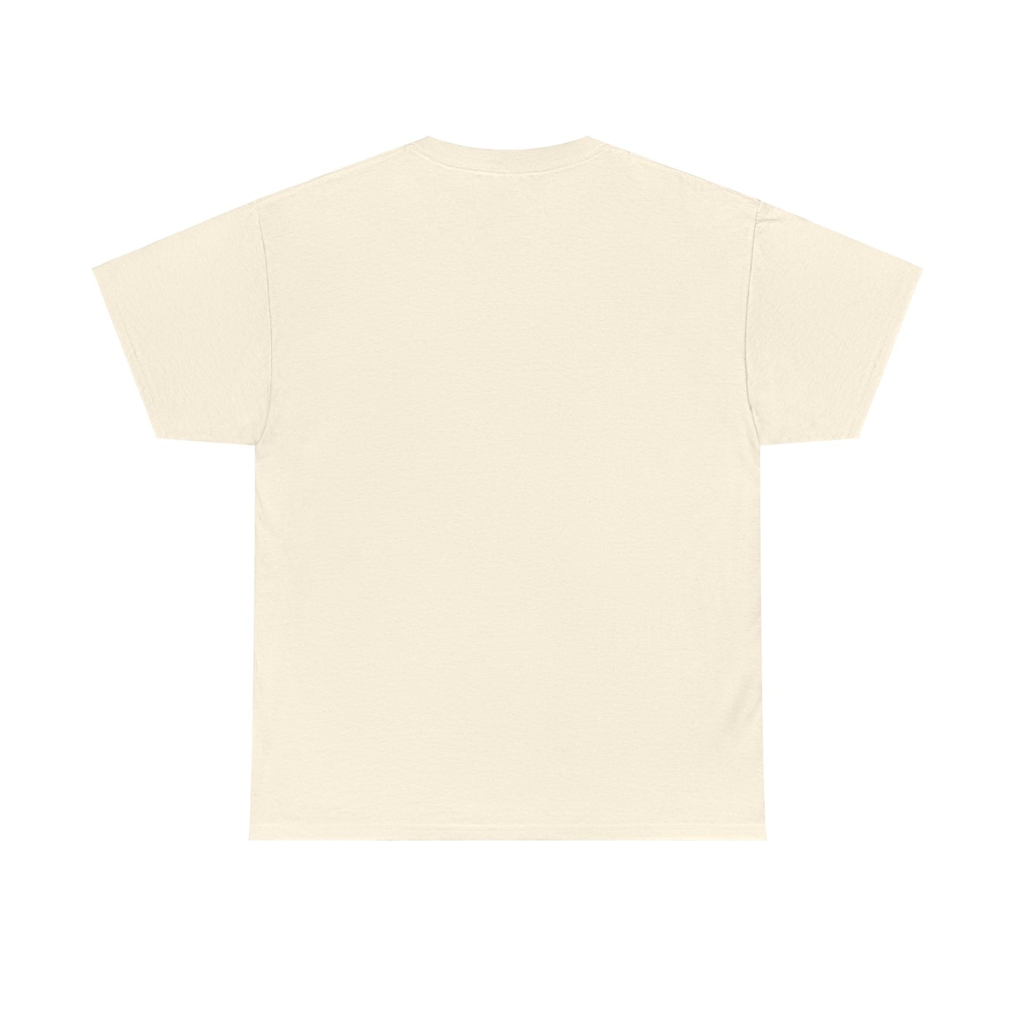 jesus saves retro christian shirt