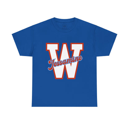 West Jessamine T-Shirt