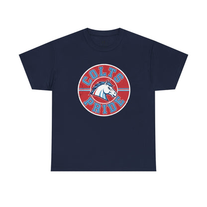 COLTS  PRIDE- Unisex