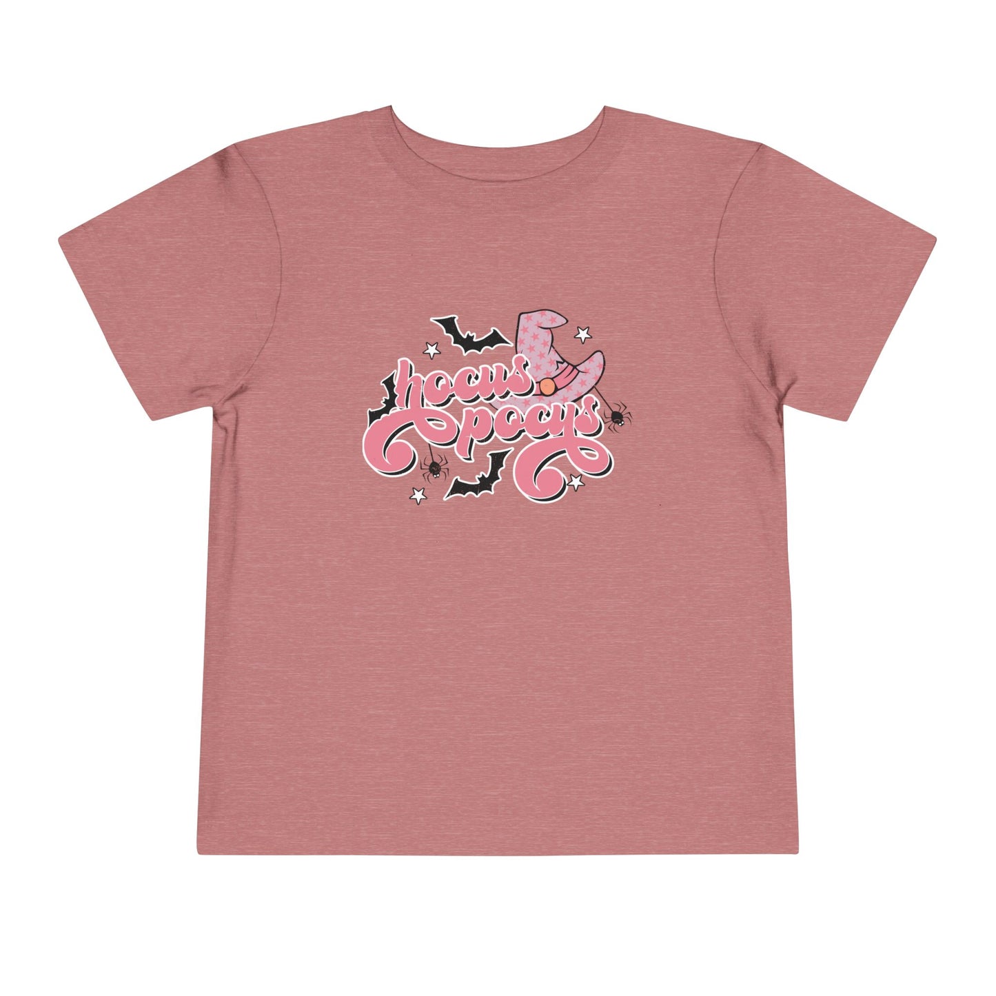 Toddler Hocus Pocus T-shirt