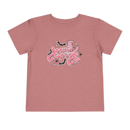 Toddler Hocus Pocus T-shirt