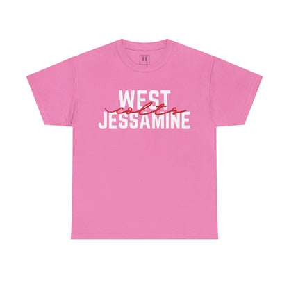 WEST JESSAMINE COLTS - Unisex