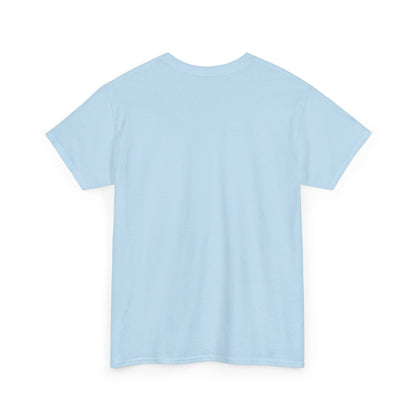 West Jess Football Helmet - Unisex Tee