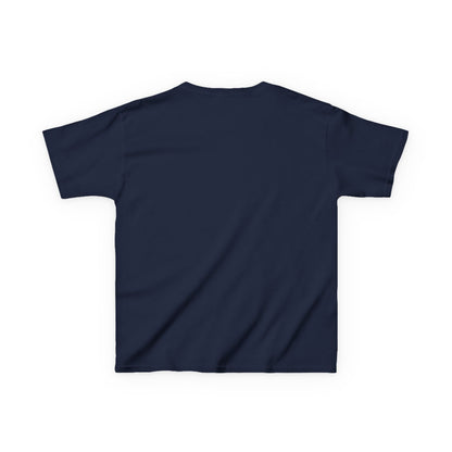 YOUTH - WJMS COLTS Coquette Bow Tee