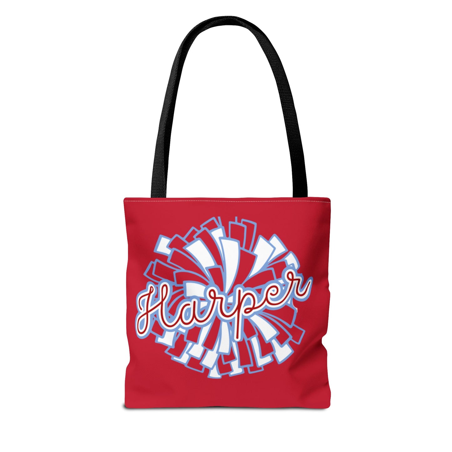 HARPER TOTE BAG