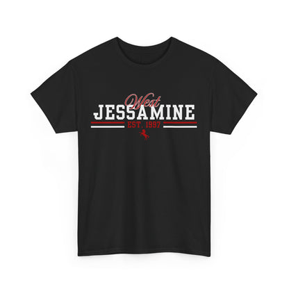 WEST JESSAMINE EST 1997 - Unisex