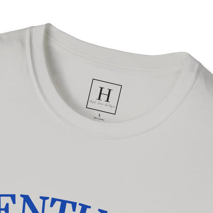 Kentucky wildcat uk Jersey Short Sleeve Tee