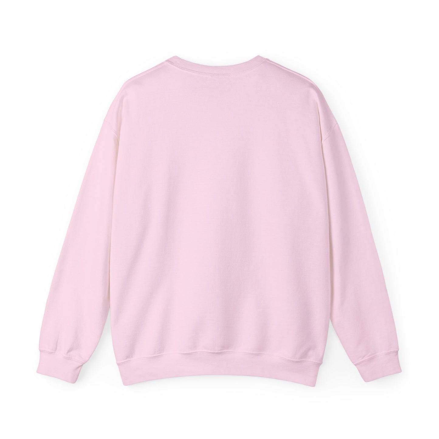 West Jessamine Colts Crewneck Sweatshirt — School Spirit Pride - Unisex
