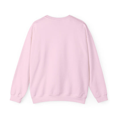West Jessamine Colts Crewneck Sweatshirt — School Spirit Pride - Unisex