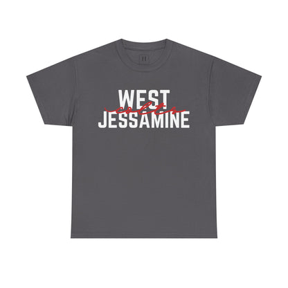 WEST JESSAMINE COLTS - Unisex