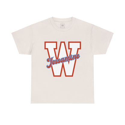 West Jessamine T-Shirt