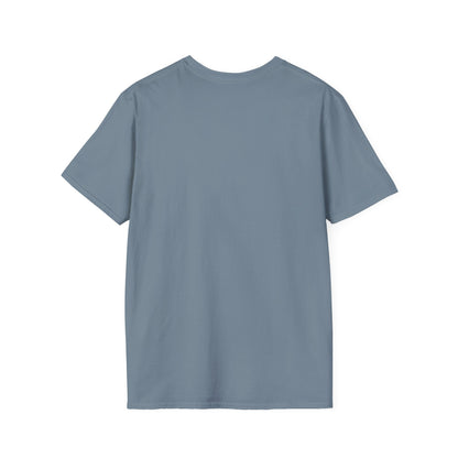 American Kentucky State Christian T-Shirt