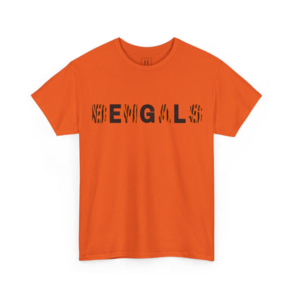 Cincy Bengals T-Shirt