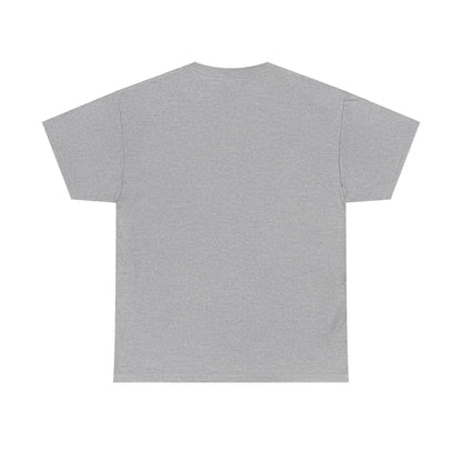 kentucky KY uk blue Short Sleeve Tee