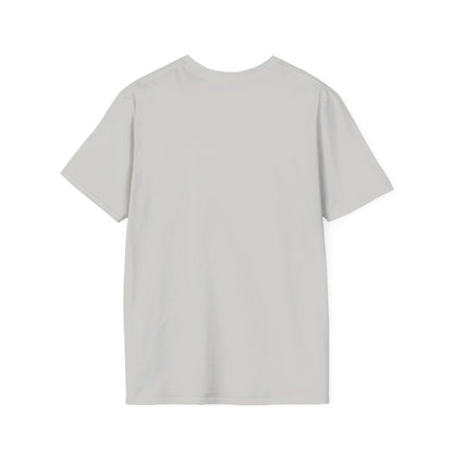 I Teach The Cutest Pumpkins T-Shirt