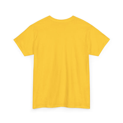 you are a lion christian shirt