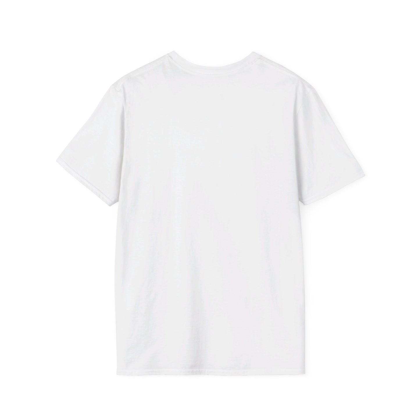 I Teach The Cutest Pumpkins T-Shirt