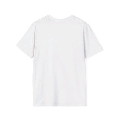 I Teach The Cutest Pumpkins T-Shirt