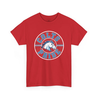 COLTS  PRIDE- Unisex