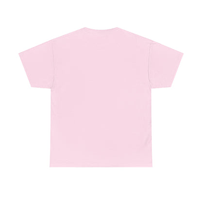 West Jessamine (WJMS) COLTS Coquette Bow Unisex Tee