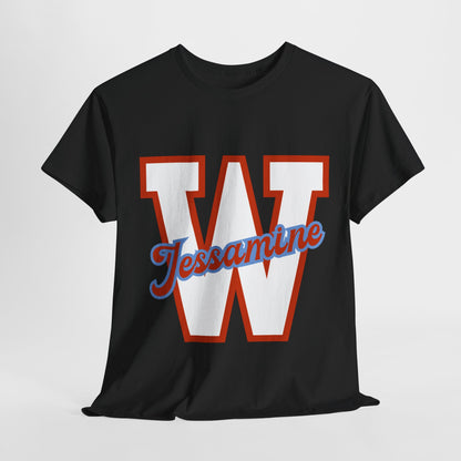 West Jessamine T-Shirt