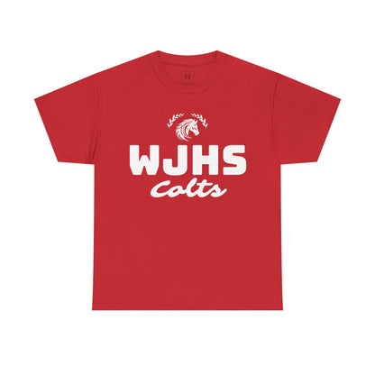 WJHS COLTS  - Unisex