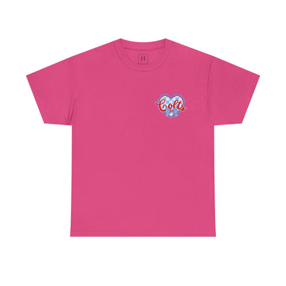 WJMS HEART COQUETTE GO COLTS (FRONT & BACK)
