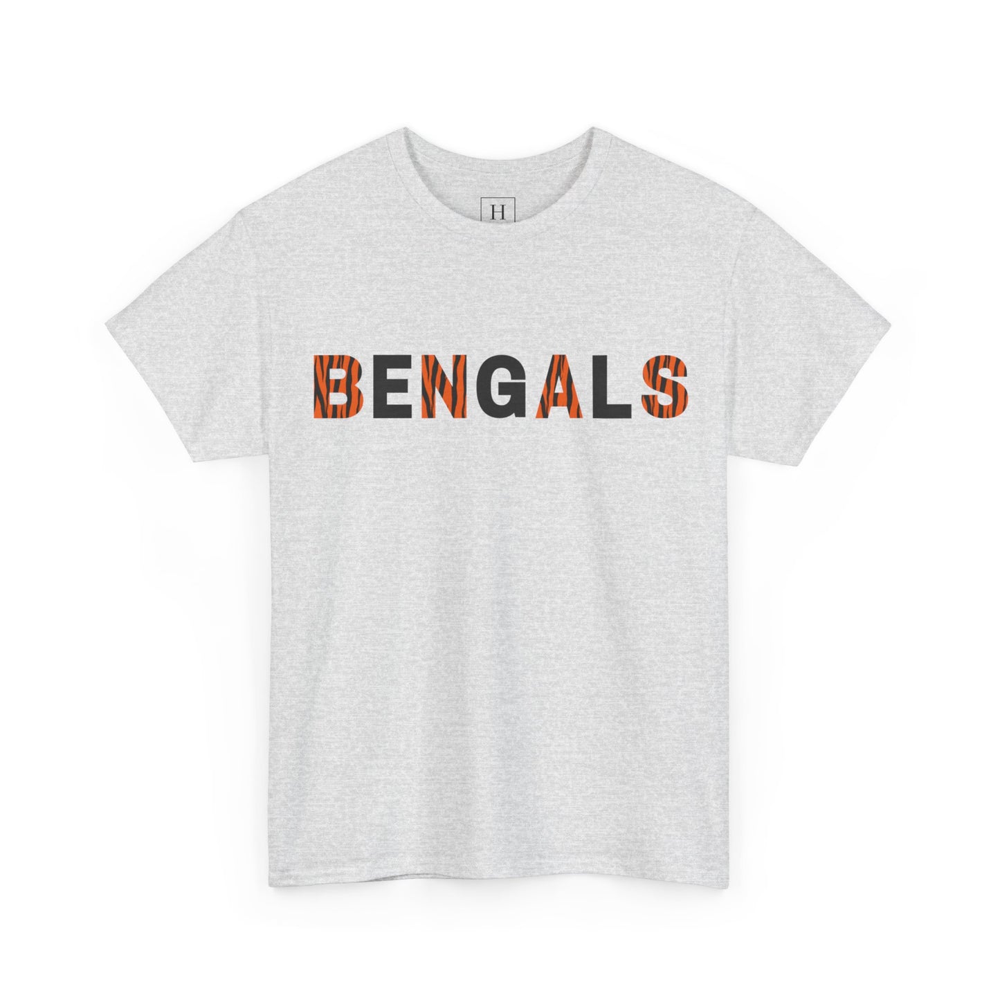 Cincy Bengals T-Shirt