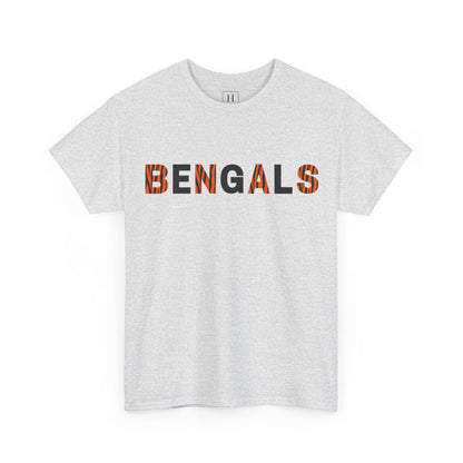 Cincy Bengals T-Shirt