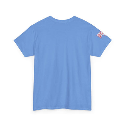 GO COLTS - You Play, I Pray  - Unisex Tee