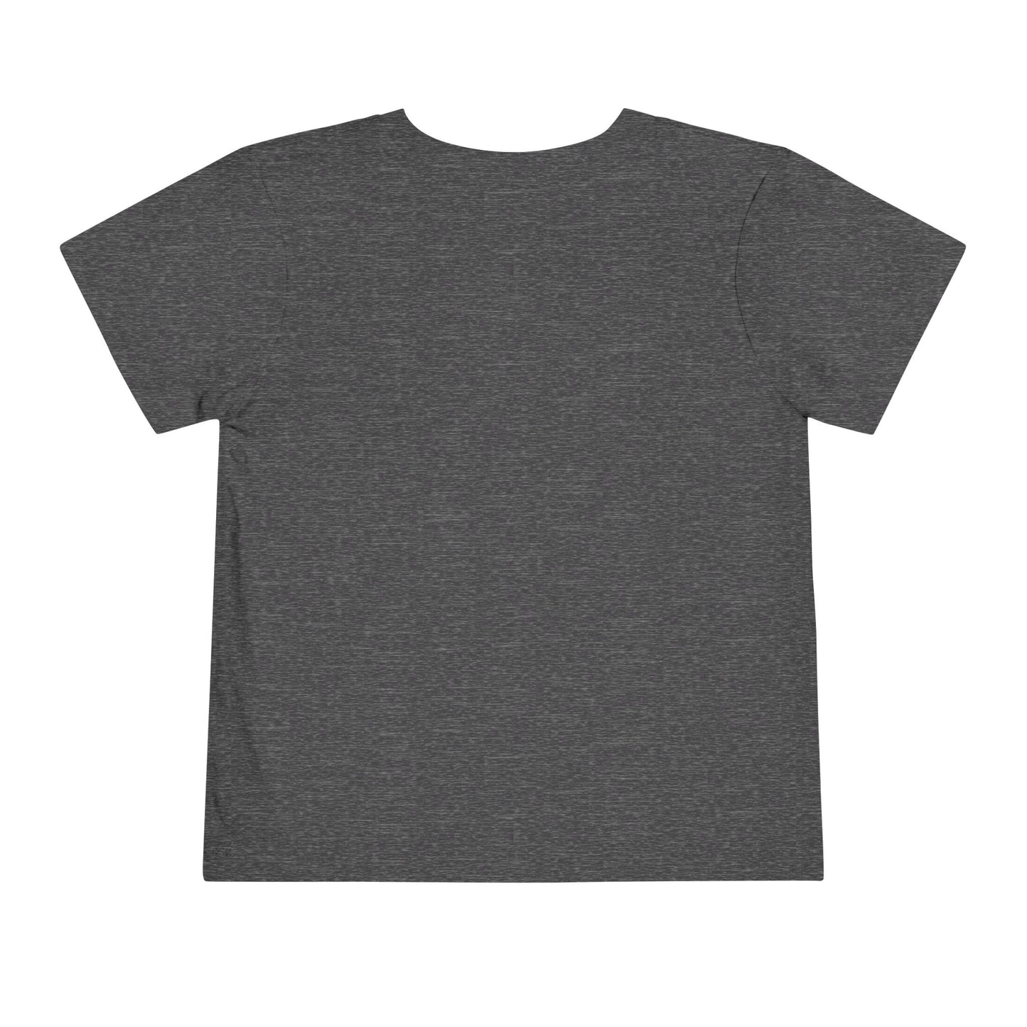 Toddler Bluey Halloween T-shirt