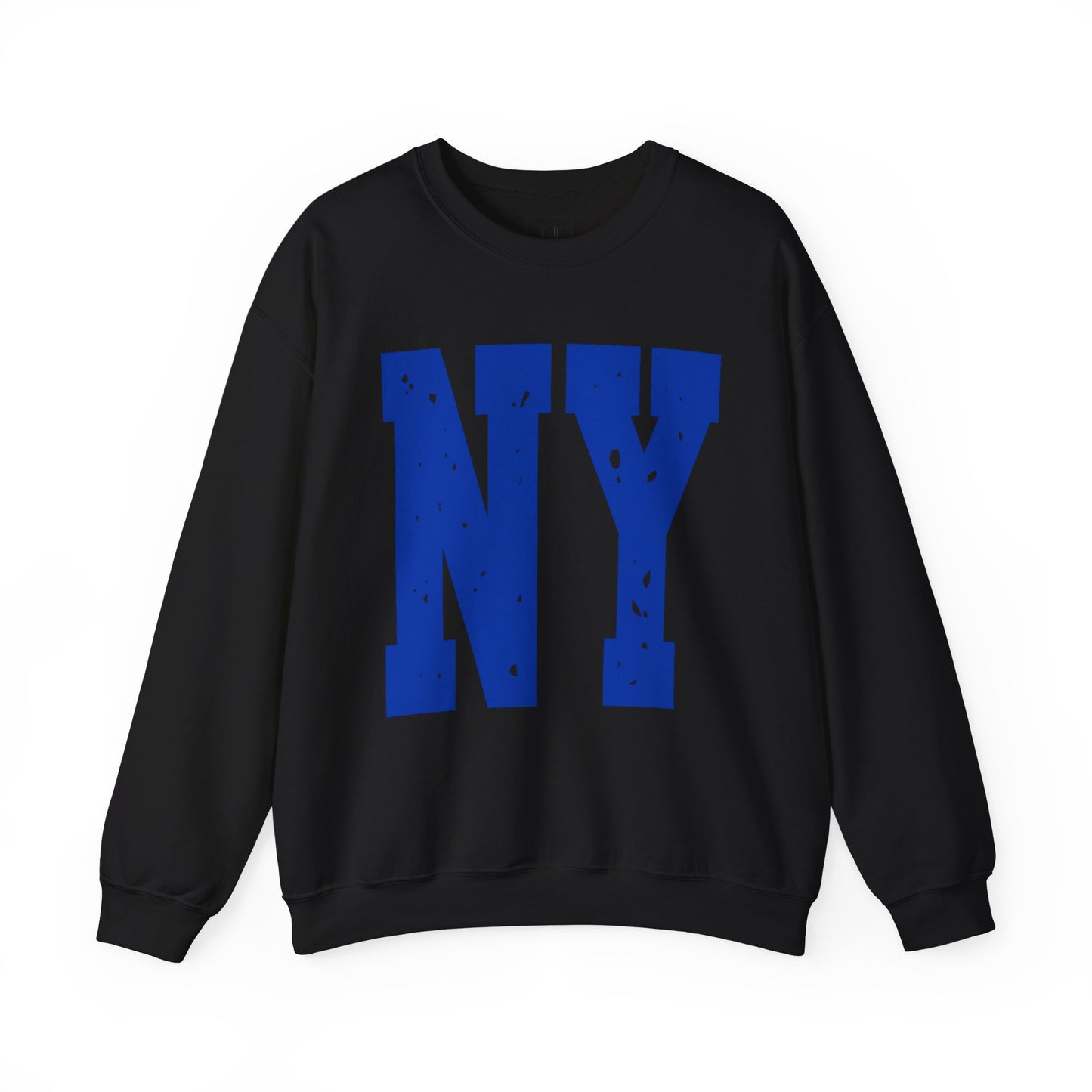 NY Giants  - Unisex Sweatshirt