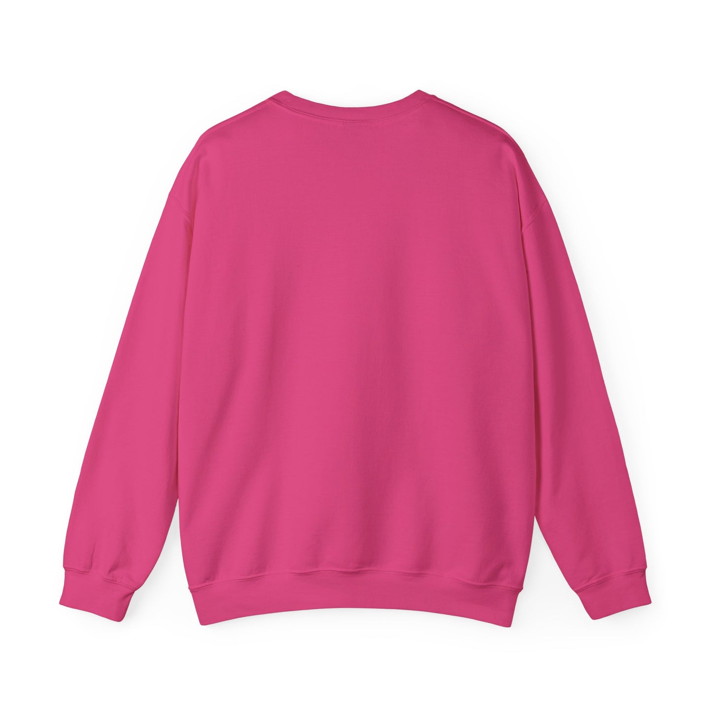West Jessamine Colts Crewneck Sweatshirt — School Spirit Pride - Unisex