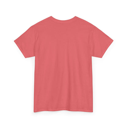 Softball Baseball Bow Unisex Tee - Sports Mama