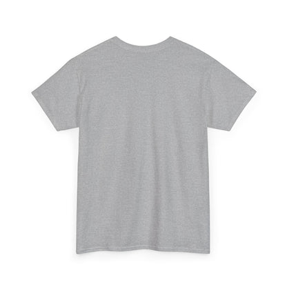 kentucky KY uk blue Short Sleeve Tee