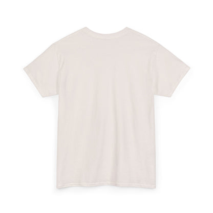 jesus saves retro christian shirt