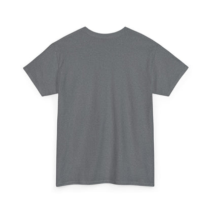 Cincy Bengals T-Shirt