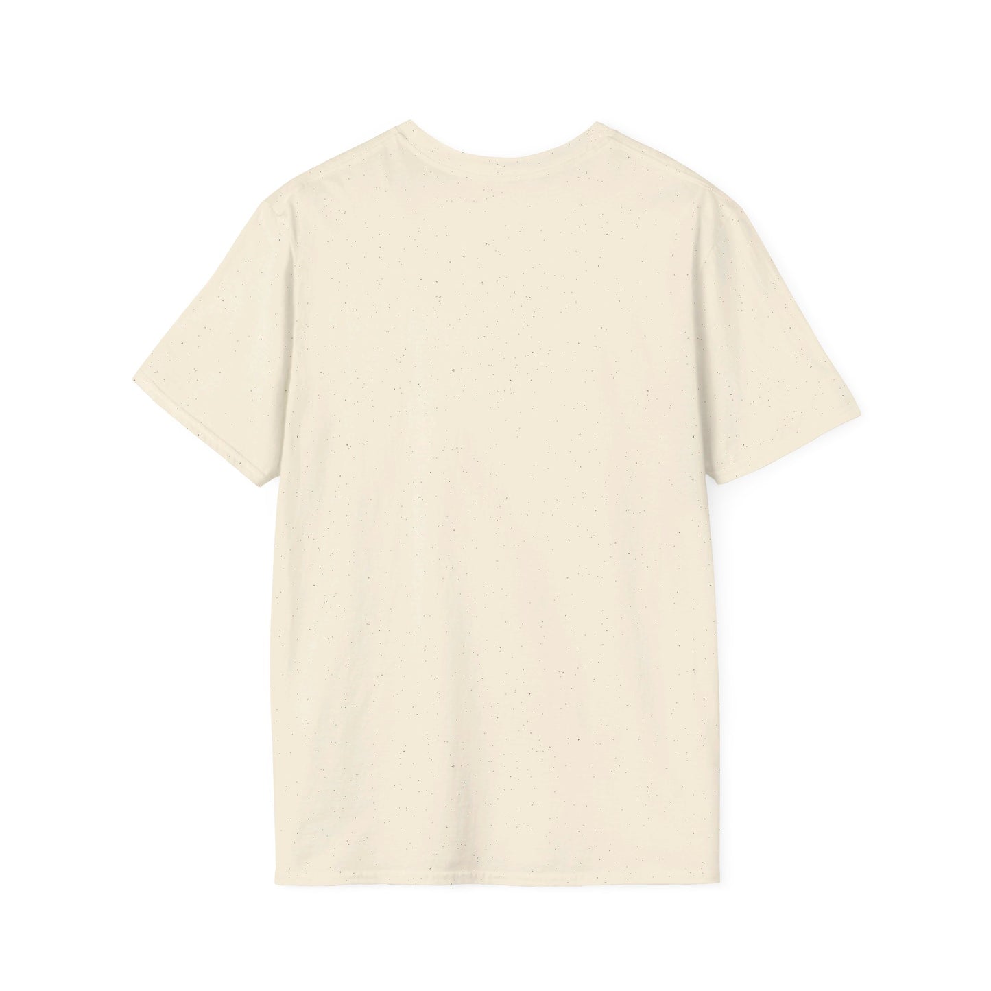 I Teach The Cutest Pumpkins T-Shirt