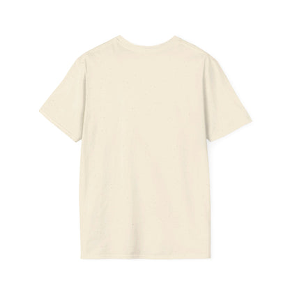 I Teach The Cutest Pumpkins T-Shirt