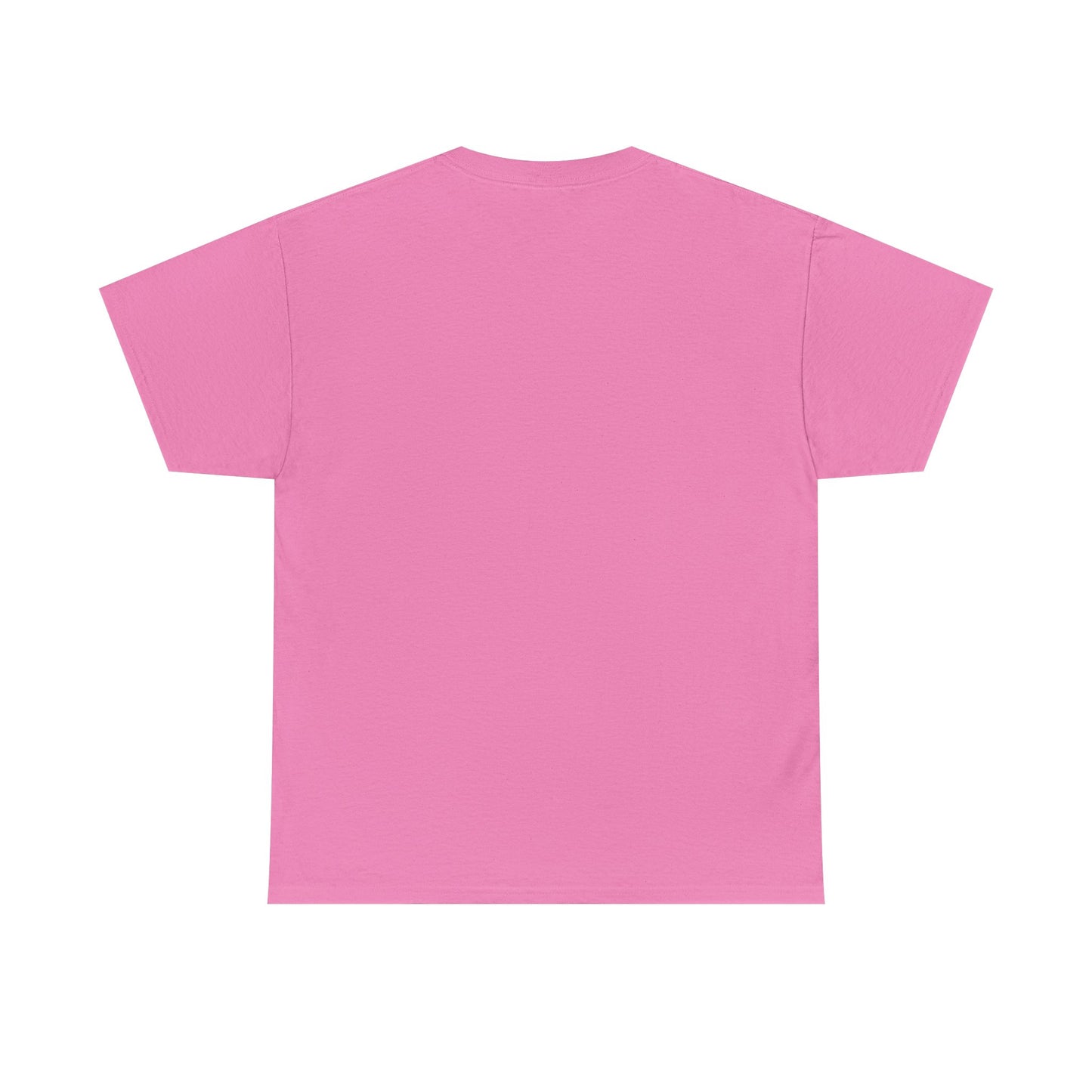 Get A Taste Of The Good Life, Coke Social Club T-Shirt