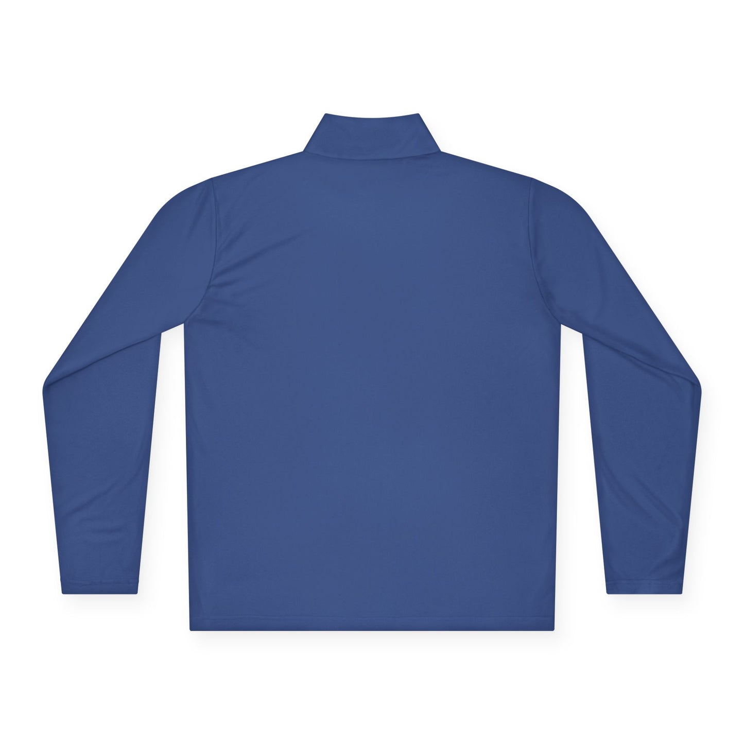 West Jessamine (W) Logo - Unisex Quarter-Zip Pullover with Elegant Embroidery | Perfect for Sports, Casual Outings, and Gifts | Cozy Layering Essential, [...]