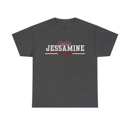 WEST JESSAMINE EST 1997 - Unisex