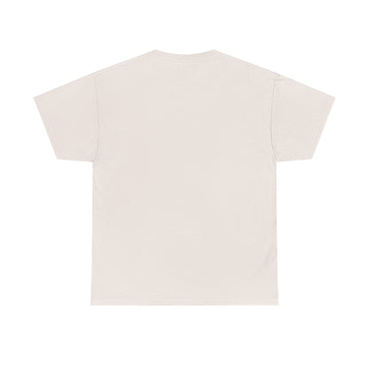 Upside Down West Tee