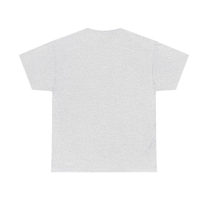 kentucky KY uk blue Short Sleeve Tee