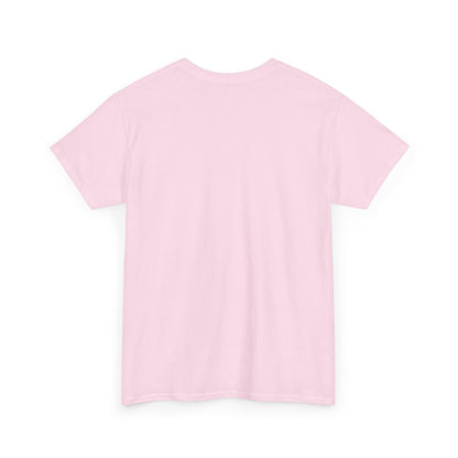 Upside Down West Tee