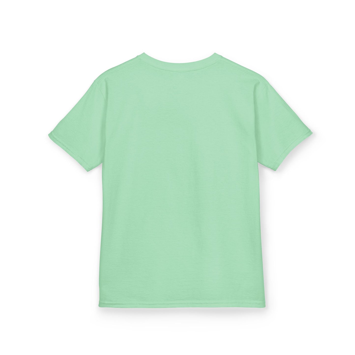 West Jessamine (W) Bow - School Spirit - YOUTH Shirt