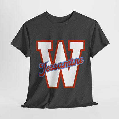 West Jessamine T-Shirt